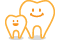 常滑市 歯科 小児歯科 矯正歯科 は中村歯科医院